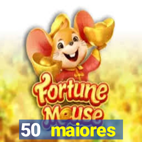 50 maiores pontuadores da nba